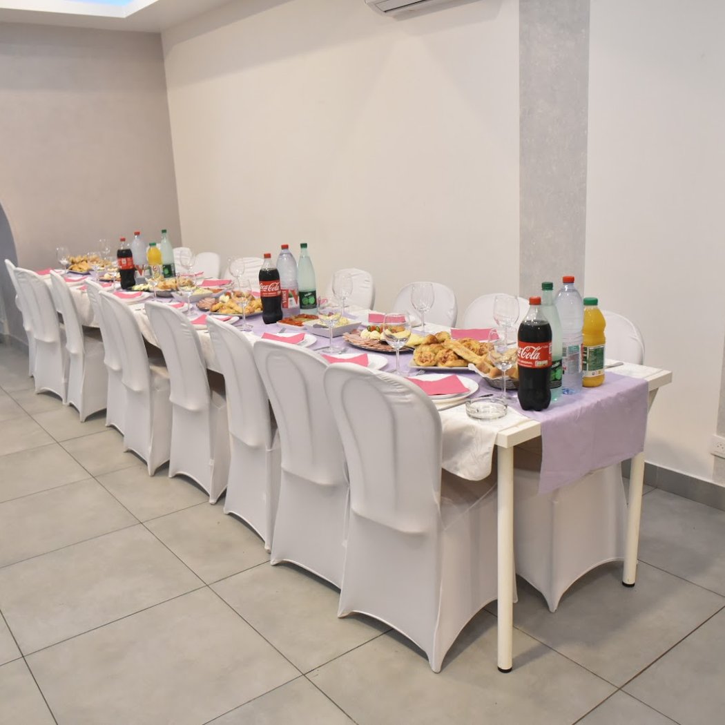 Grande Salle 2